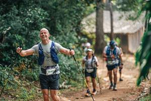 BIB: 
                            <button type="button" onclick="openModal(25275007)" class="btn btn-primary btn-sm float-right btn-popup" data-toggle="modal" data-target=".modal-high-quality">
                        <i class="fas fa-shopping-cart"></i> Add to Cart
                    </button>
                                            <button type="button" onclick="isThisMe(25275007, true)" class="btn btn-success btn-sm float-right btn-popup btn-isme hidden" data-toggle="tooltip" data-placement="bottom" title="นี่คือรูปของคุณใช่ไหม คลิกที่นี่เพื่อเอาเข้าอัลบั้ม">
                        <i class="fas fa-plus"></i> Add to album
                    </button>
                    <button type="button" onclick="isThisMe(25275007, false)" class="btn btn-warning btn-sm float-right btn-popup btn-isnotme hidden">
                        <i class="fas fa-ban"></i> Remove from album
                    </button>